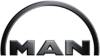 MAN