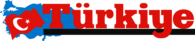 turkiye gazete 2