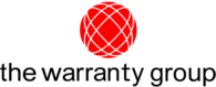 The Warranty Group