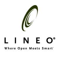 Lineo