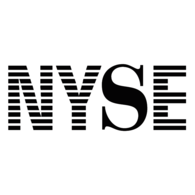 NYSE