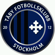 Täby FK