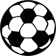 Pallone calcio football