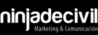Ninjadecivil
