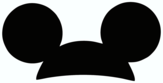 Mickey Ears