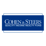 Cohen & Steers