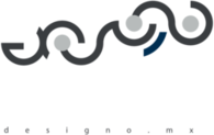 designo mx