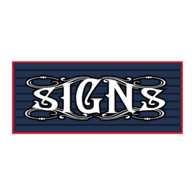Signs