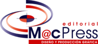 MACPRESS Diseño y Producción Gráfica