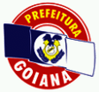 BETIM - PREFEITURA