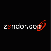 Zendor.com