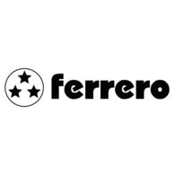 Ferrero