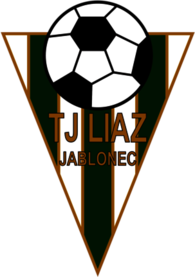TJ LIAZ Jablonec