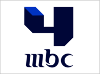 MBC 4