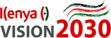 Kenya vision 2030
