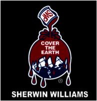 Swp Cover the Earth
