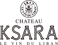 Château Ksara