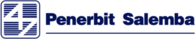 Penerbit Salemba