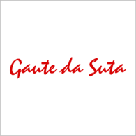 gaute da suta