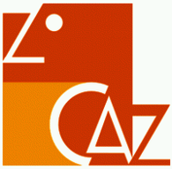CAZ