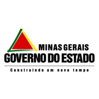 Minas Gerais
