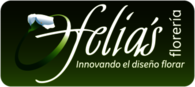 Ofelia's Floreria