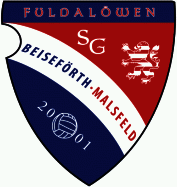 SG Beisefoerth/Malsfeld
