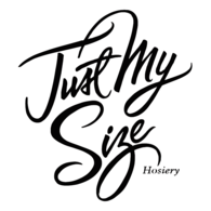 Just My Size