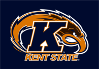Kent State University