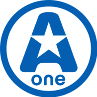 A-One