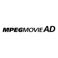 MPEG Movie AD