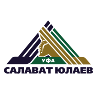 Salavat Ulaev Ufa