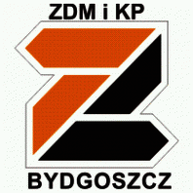 Zarzad Portu Morskiego Gdansk