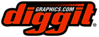 Diggit