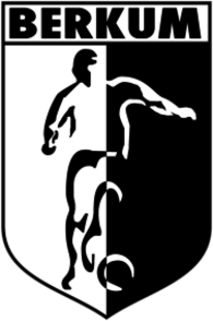 Berkum VV