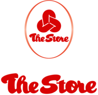 Wartsila NSD Corporation