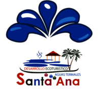 Aguas Termales Santa Ana
