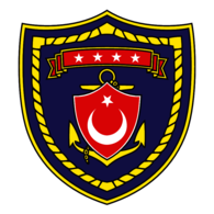 Deniz Kuvvetleri Komutanligi