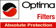 Optimafilters