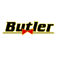 Butler