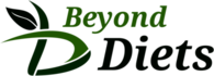 Beyond Diets