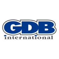 GDB