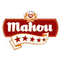 Mahou