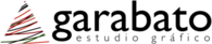 Garabato