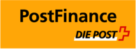 PostFinance