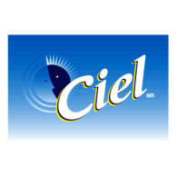 Ciel
