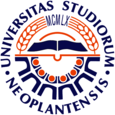 Univerzitet - Novi Sad