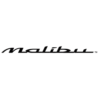 Malibu