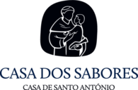 Casa dos Sabores