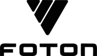 FOTON